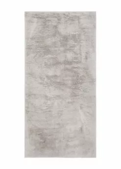 Heaven Grå – Gångmatta