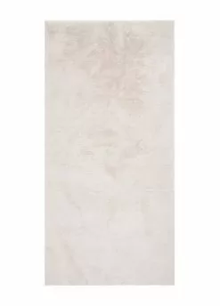 Heaven Natur – Gångmatta