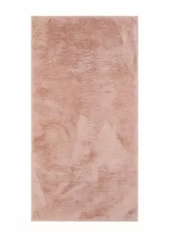 Heaven Rosa – Gångmatta