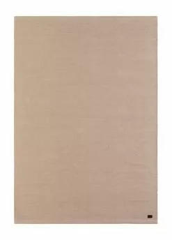 Hemse Linne – Bomullsmatta