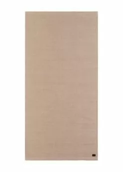 Hemse Linne – Gångmatta