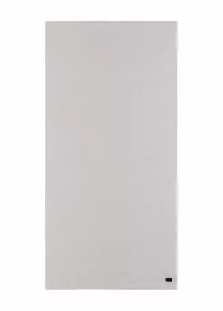 Hemse Vit – Gångmatta