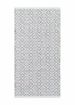 Koster Grå – Gångmatta