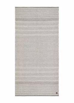 Lidingö Grå – Gångmatta