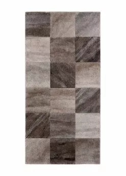 London Nature Linne – Gångmatta