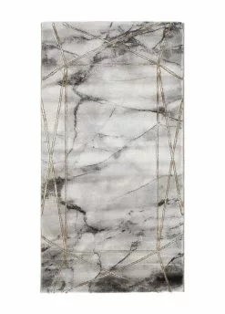 Luxor Guld – Gångmatta