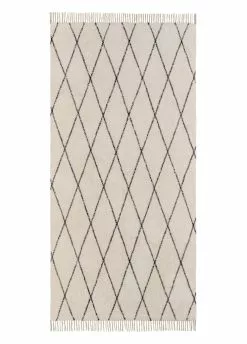 Lynx Beber Cream – Gångmatta