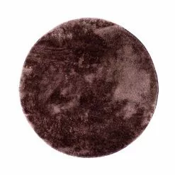 Madison Lila – Rund Ryamatta