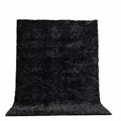 Mattis Antracit – Ryamatta