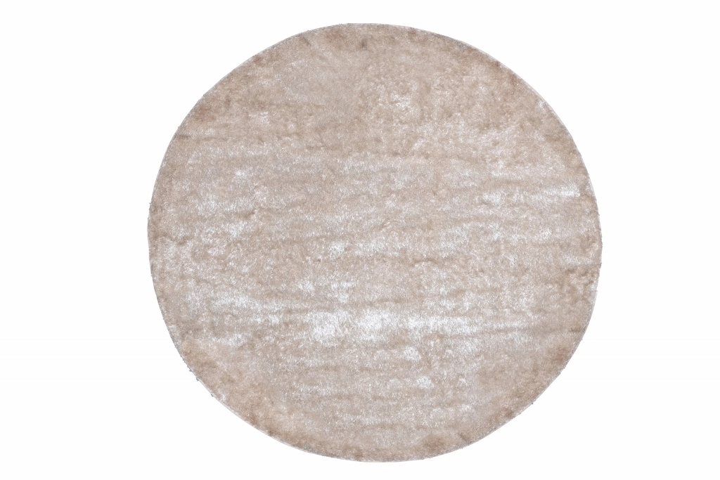 Mattis Beige – Ryamatta - Bild 3