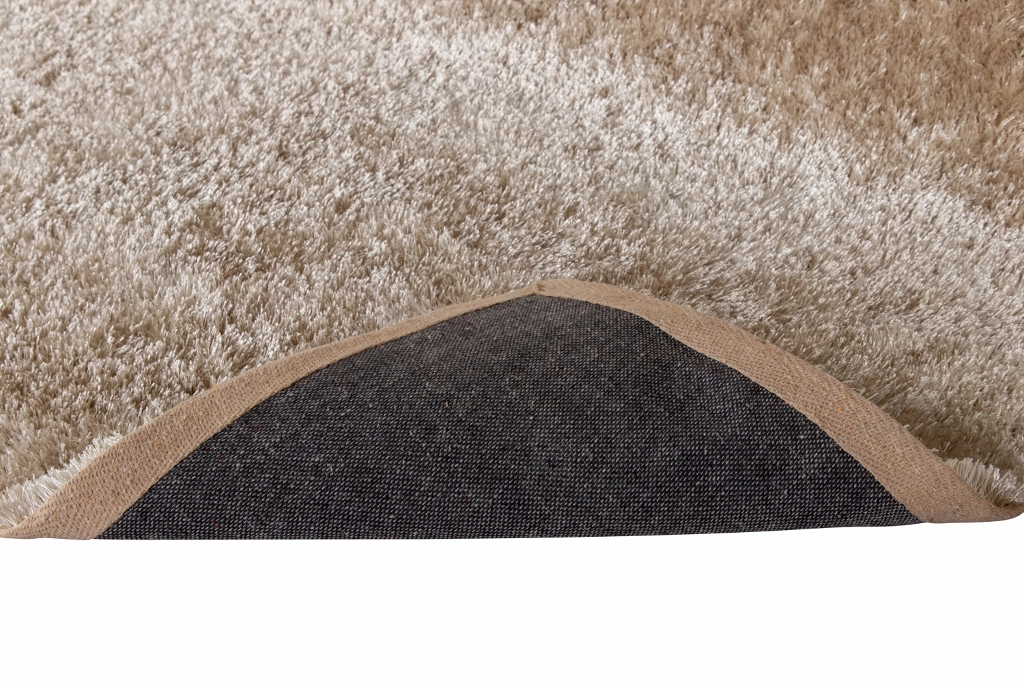 Mattis Beige – Ryamatta - Bild 2