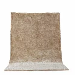 Mattis Beige – Ryamatta