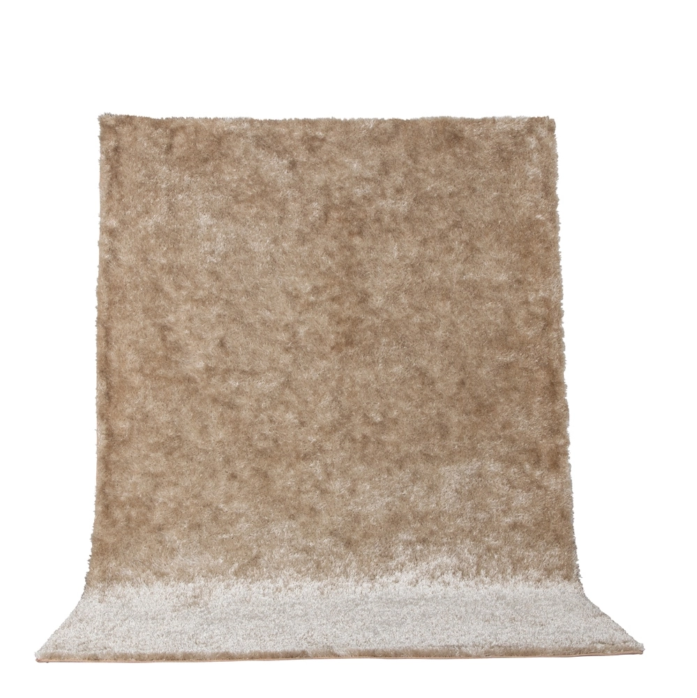 Mattis Beige – Ryamatta