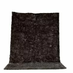 Mattis Grå – Ryamatta