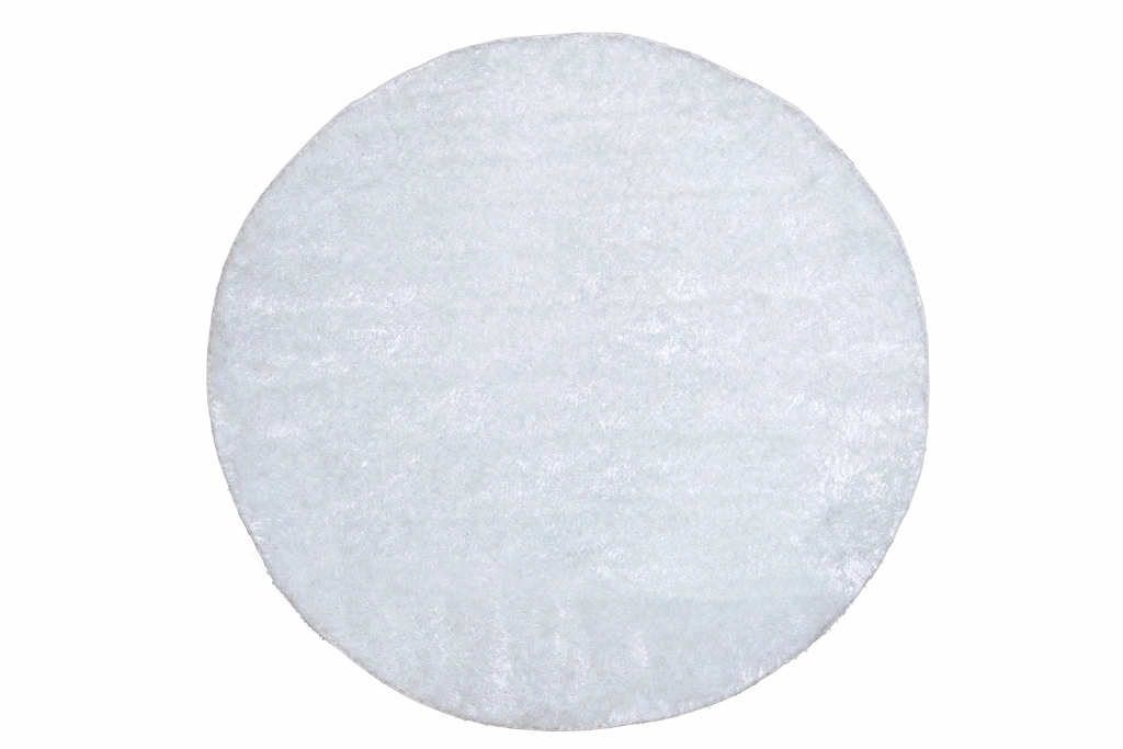 Mattis Vit – Ryamatta - Bild 3