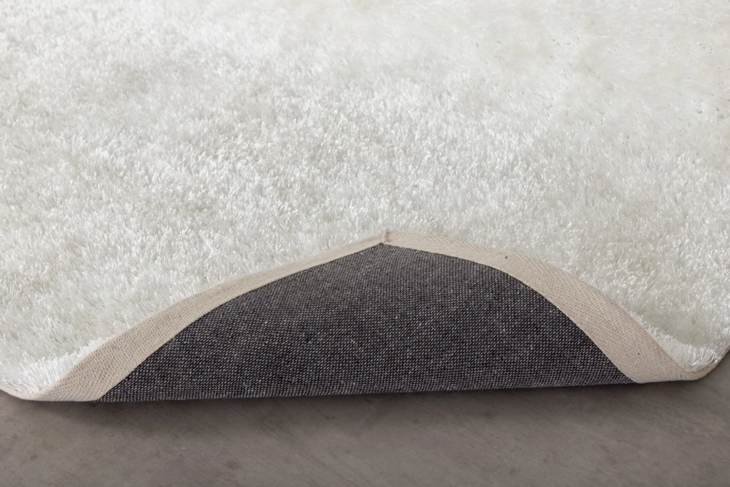 Mattis Vit – Ryamatta - Bild 2