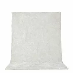 Mattis Vit – Ryamatta