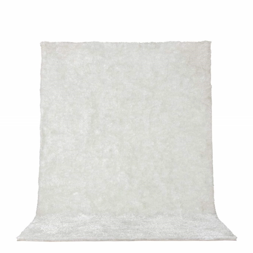 Mattis Vit – Ryamatta