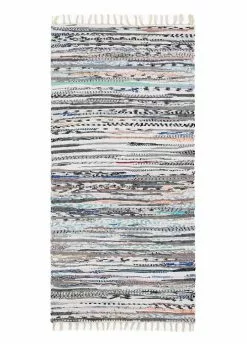 Multi – Gångmatta