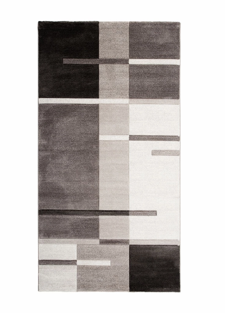 New York Grå – Gångmatta