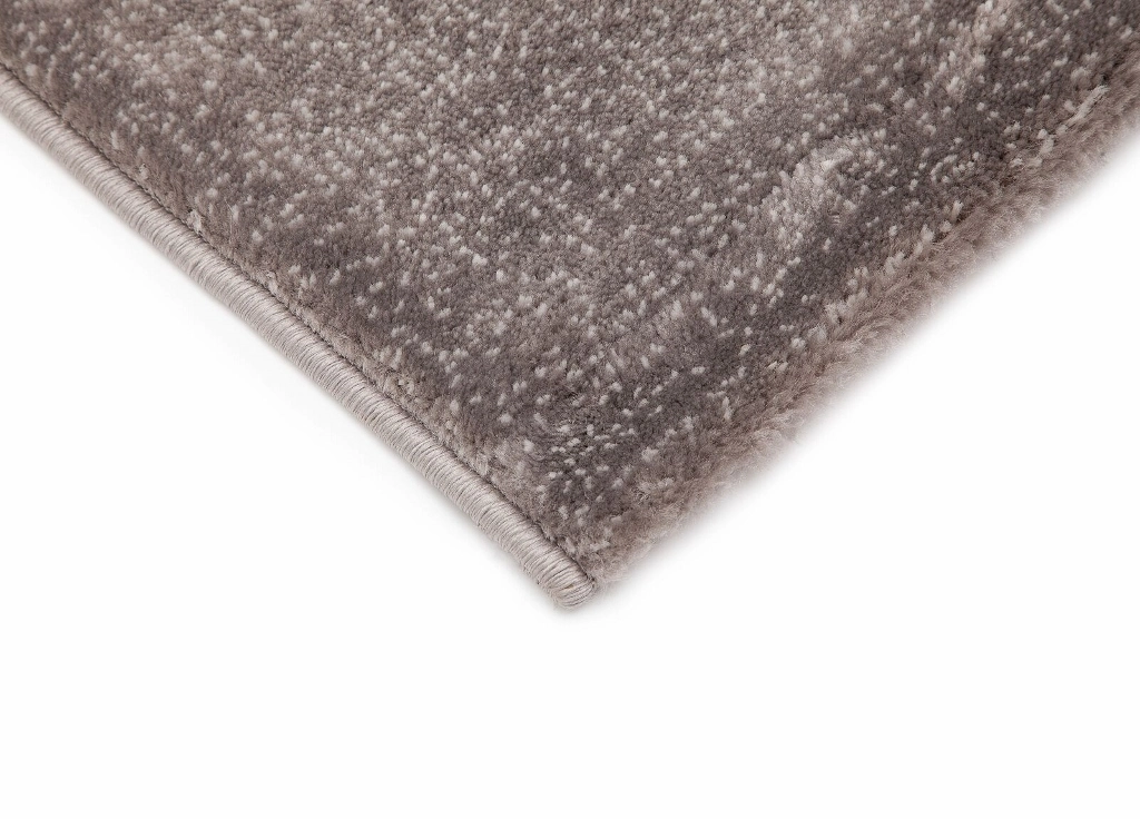 New York Grå – Gångmatta - Bild 2