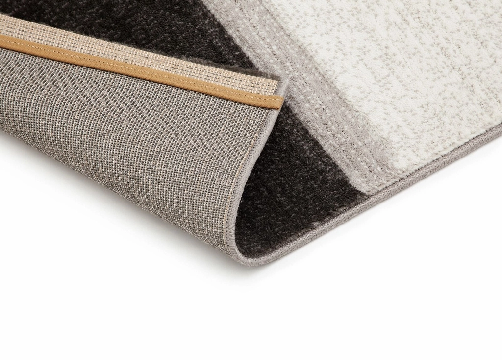 New York Grå – Gångmatta - Bild 4