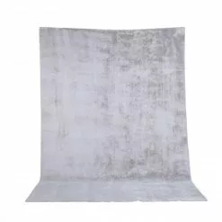 Nina Grå – Ryamatta