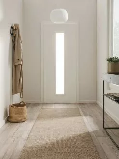 Nina Linne – Gångmatta