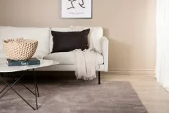 Nina Nougat – Ryamatta