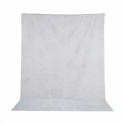 Nina Vit – Ryamatta