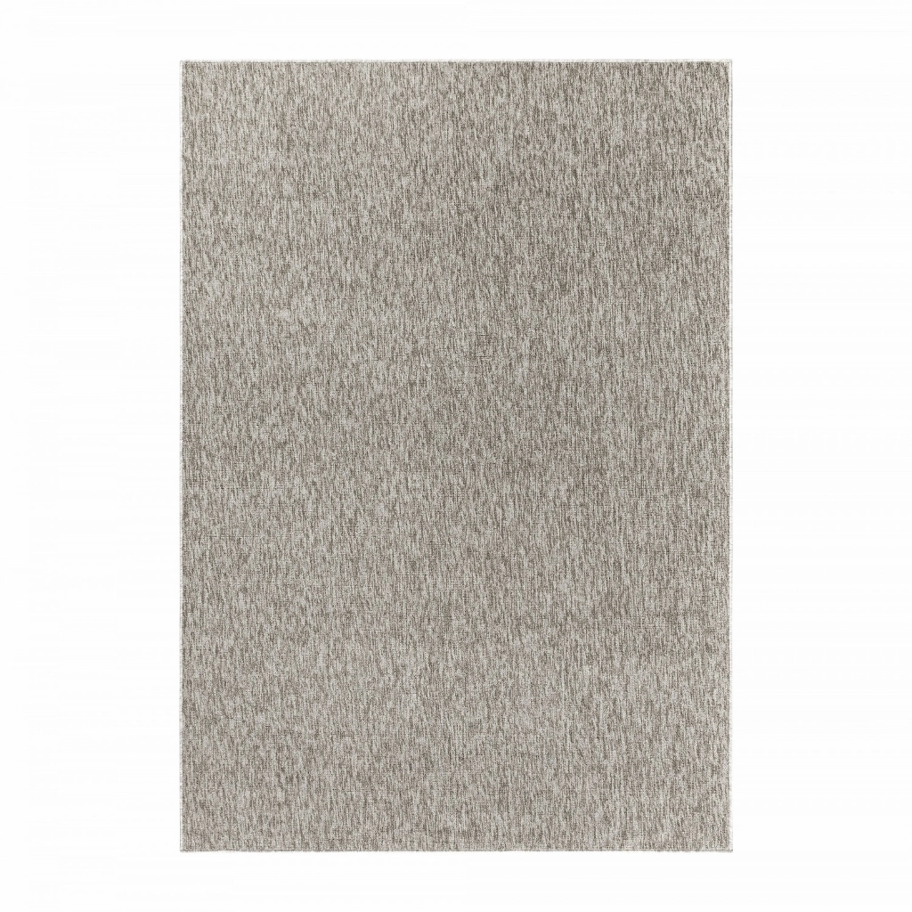 Plain Beige – Gångmatta - Bild 4