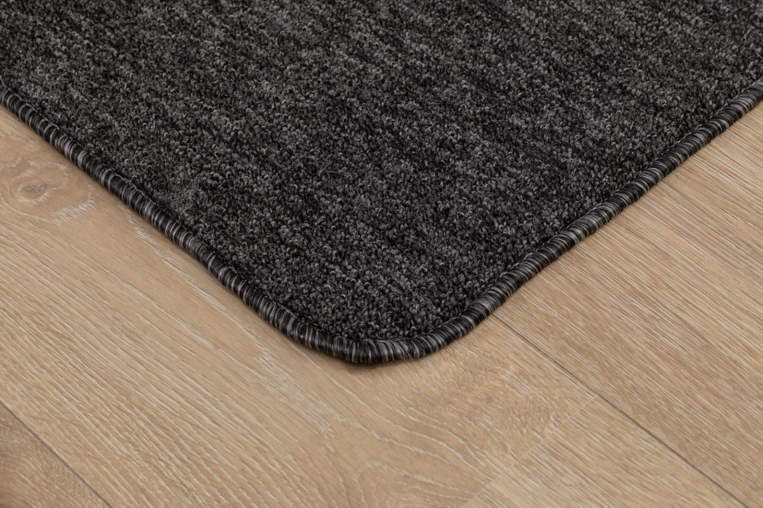 Porto Antracit – Gångmatta - Bild 2