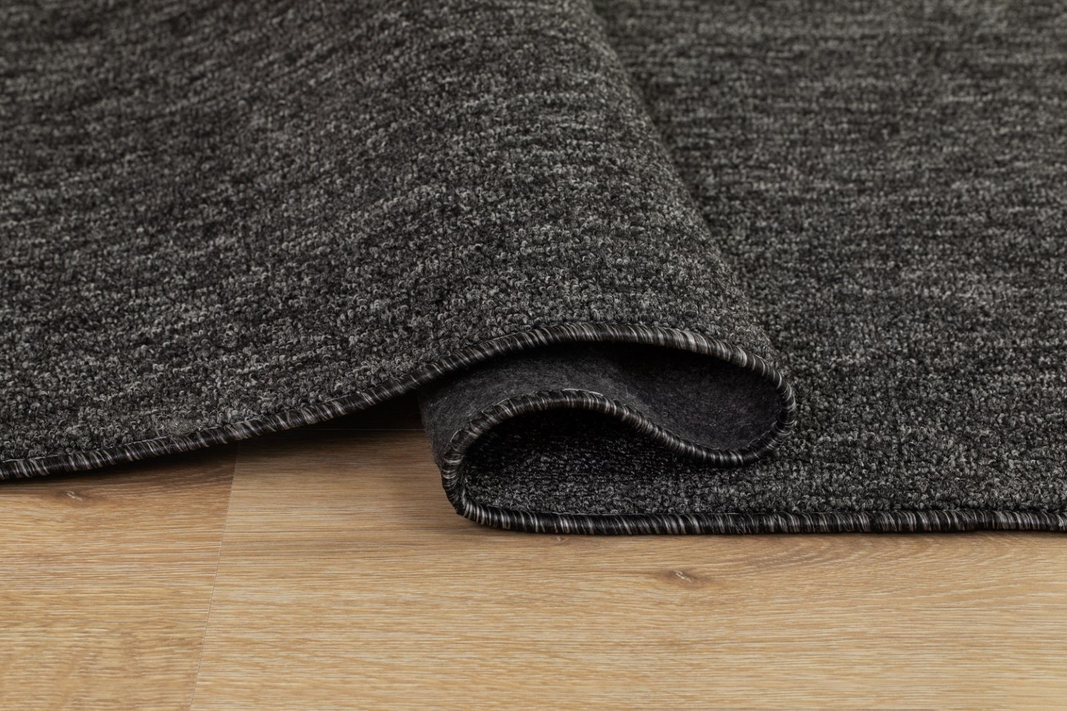 Porto Antracit – Gångmatta - Bild 3