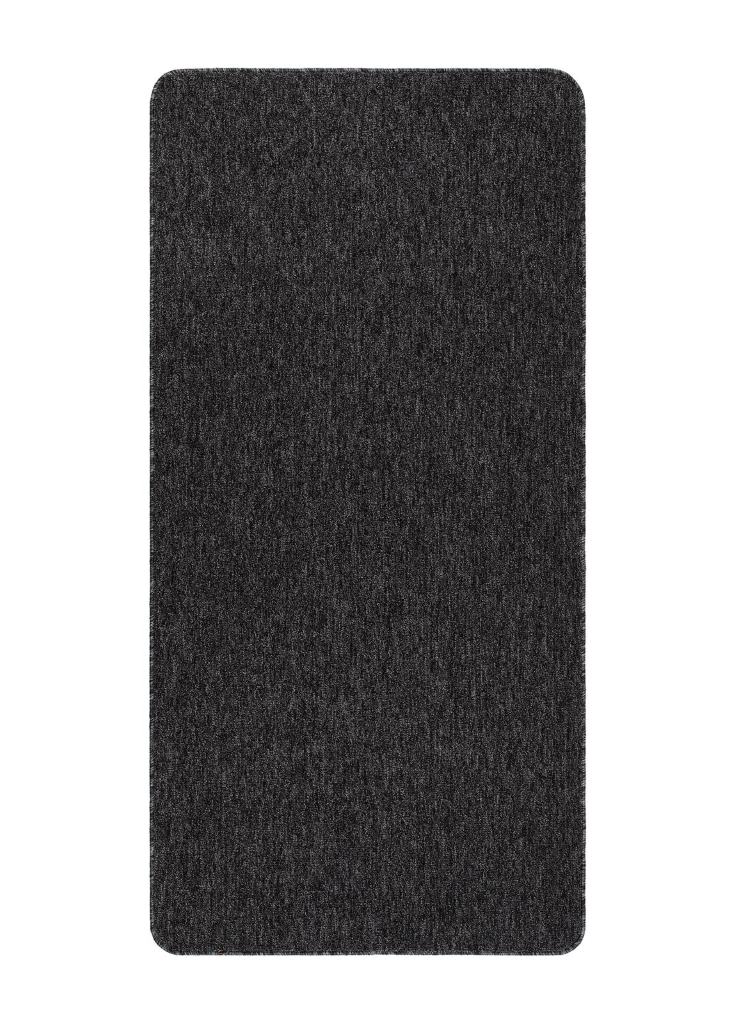 Porto Antracit – Gångmatta