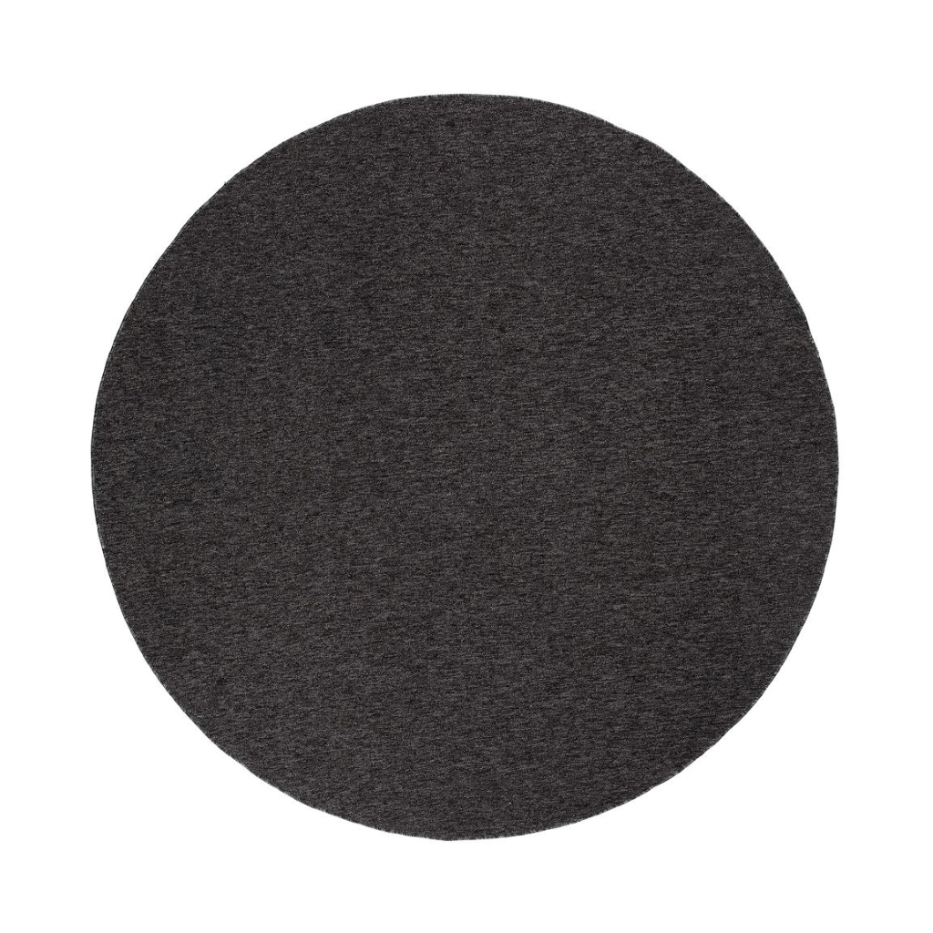 Porto Antracit – Gångmatta - Bild 4