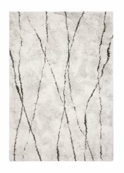 Roberto Vit/Antracit – Ryamatta