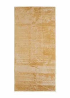 Sense Guld – Gångmatta