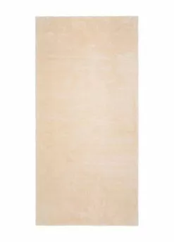 Sense Natur – Gångmatta