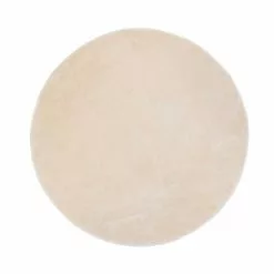 Sense Natur – Rund Matta 200cm