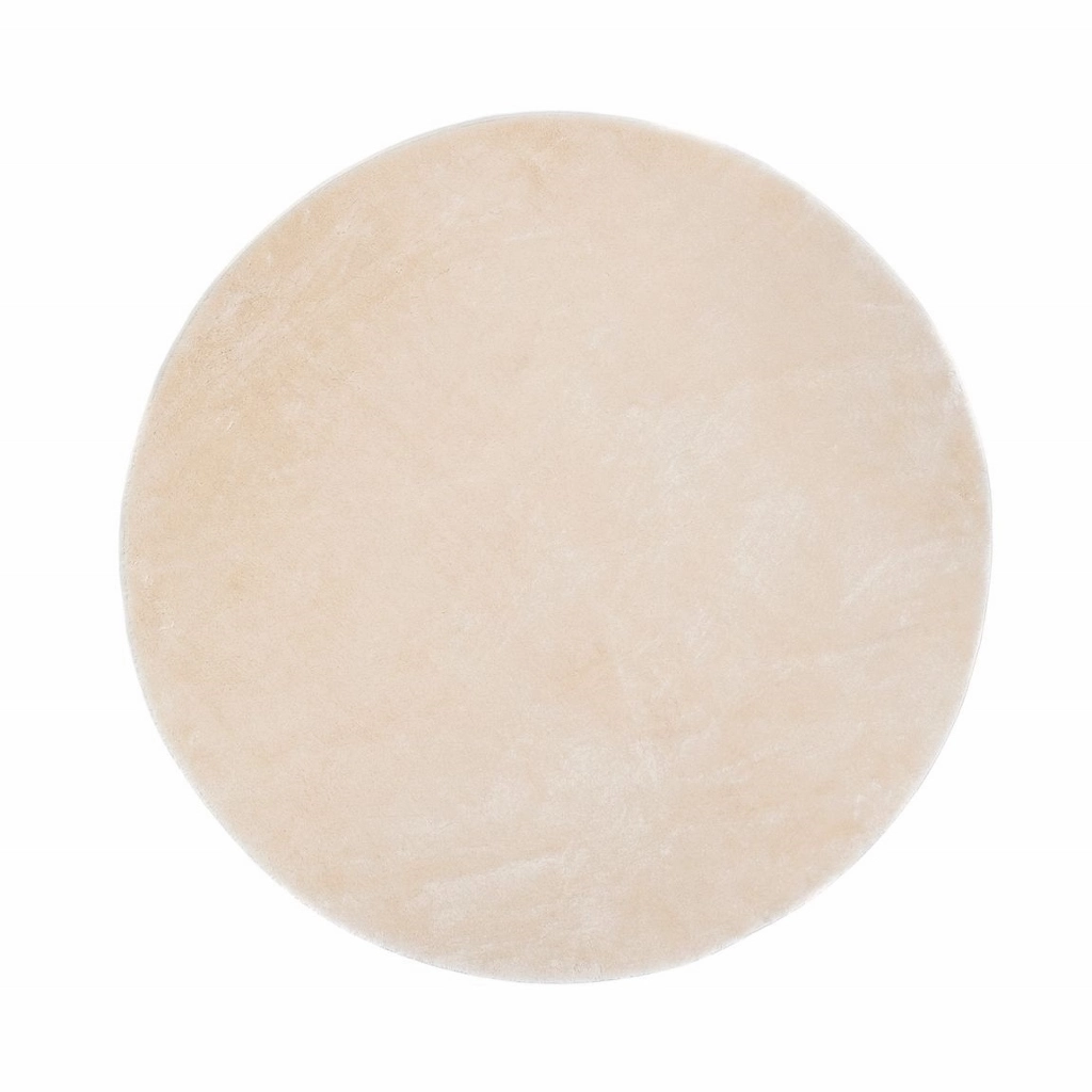 Sense Natur – Rund Matta 200cm