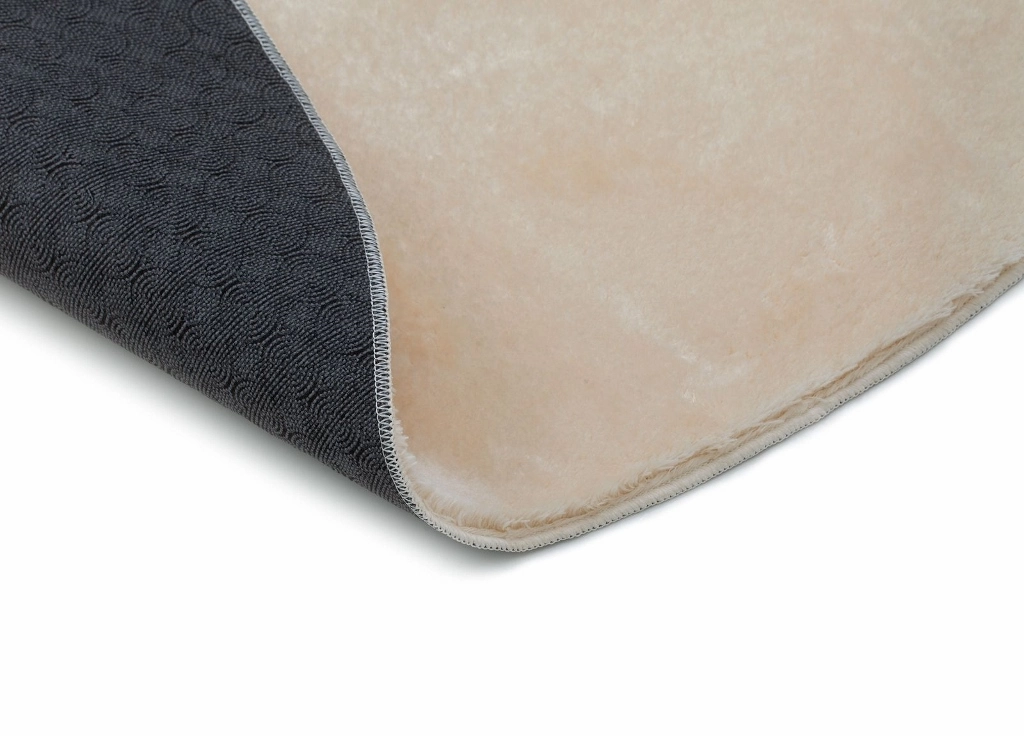 Sense Natur – Rund Matta 200cm - Bild 4