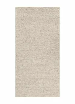 Skagen Sandmelange – Gångmatta