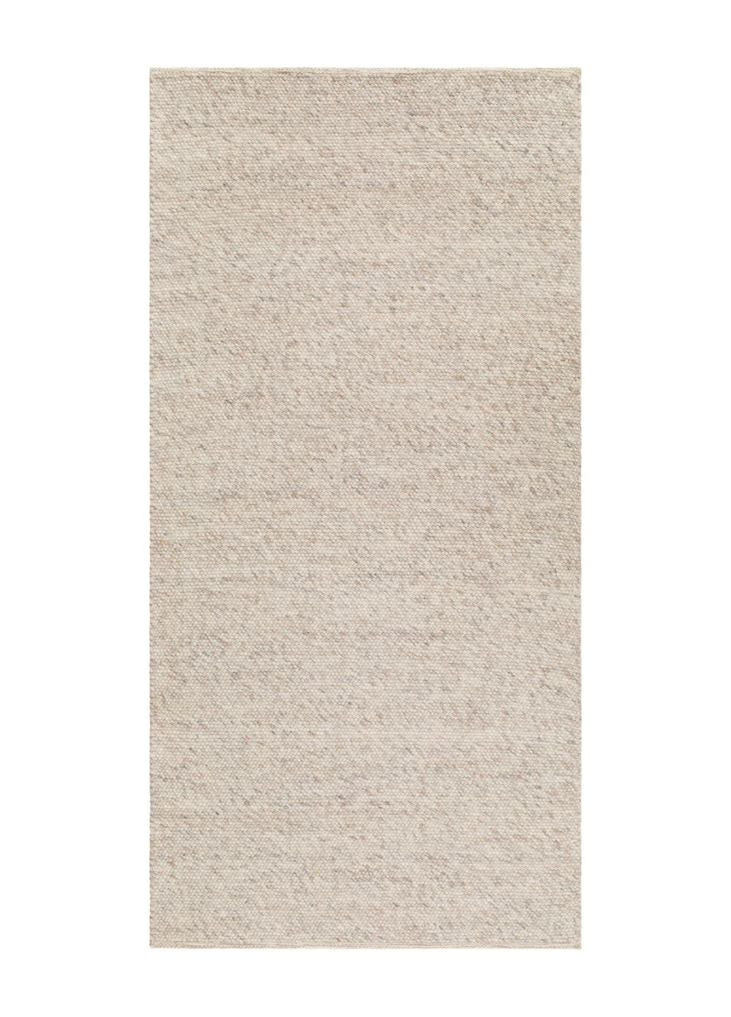 Skagen Sandmelange – Gångmatta