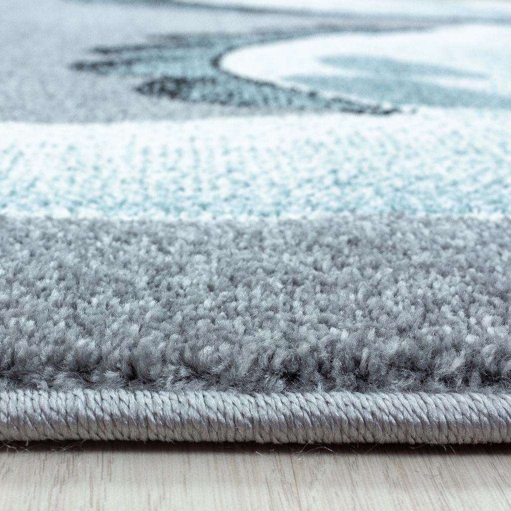 Sleepy Dino – Barnmatta - Bild 2