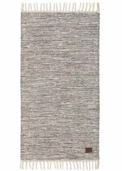 Slite Grå – Gångmatta