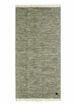 Slite Grön – Gångmatta