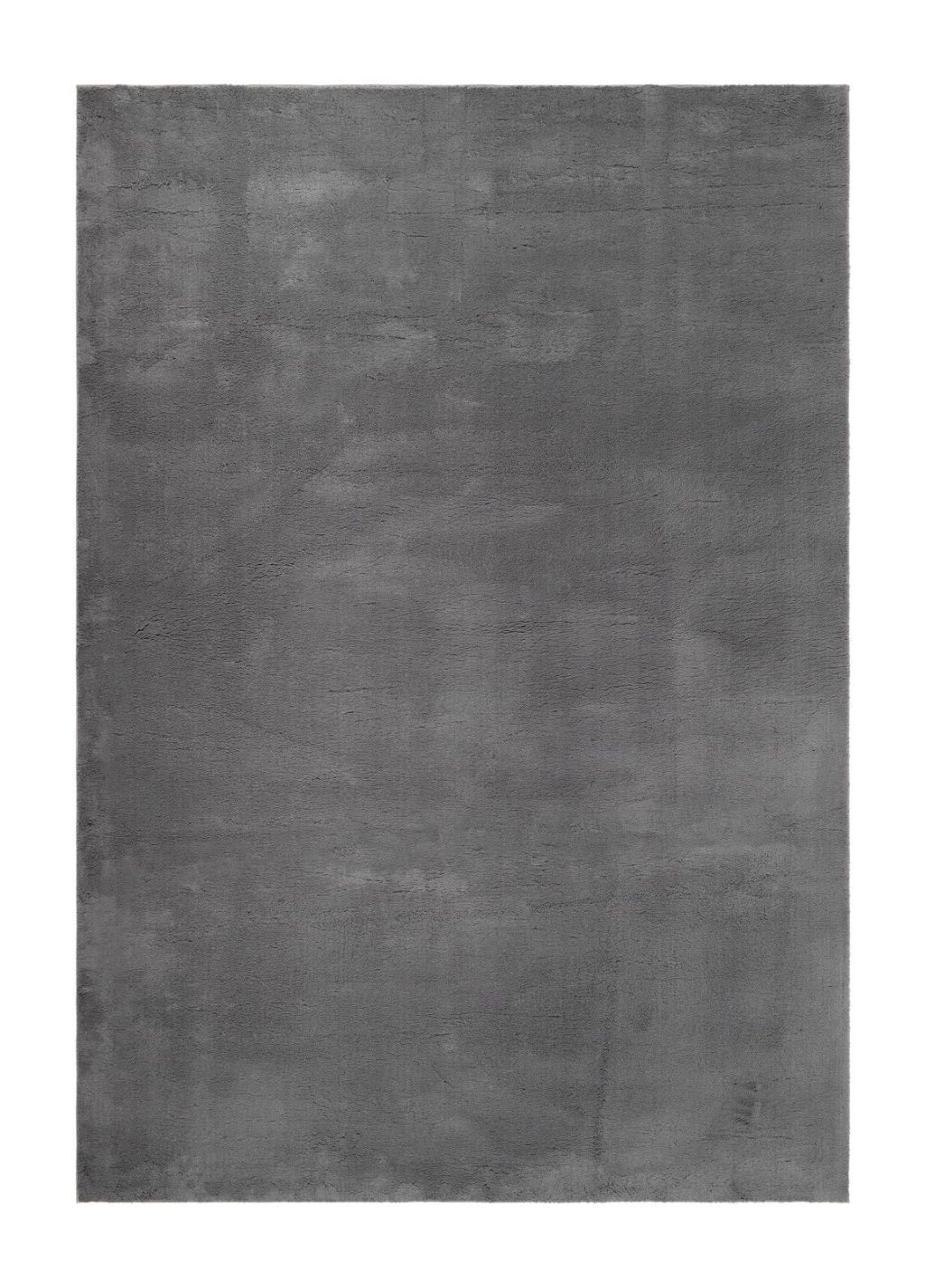 Soft Antracit – Matta