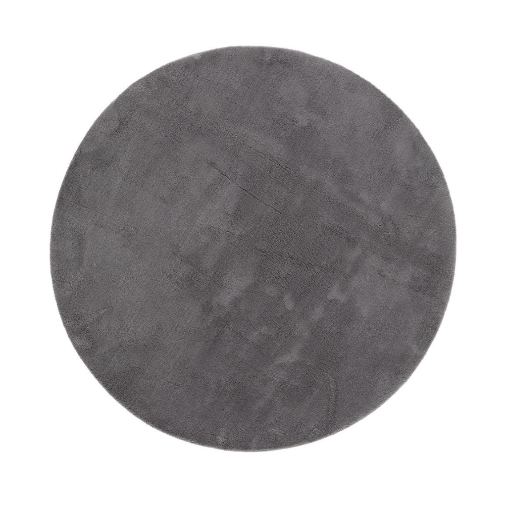 Soft Antracit – Matta - Bild 6