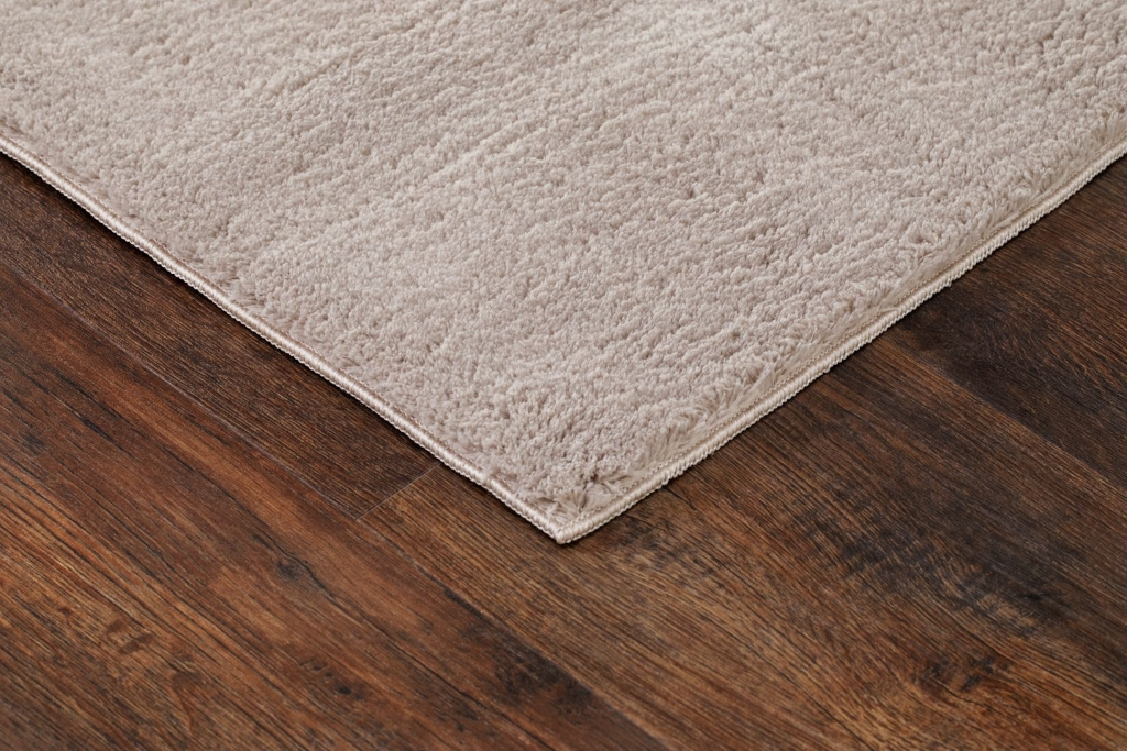 Soft Greige – Matta - Bild 2