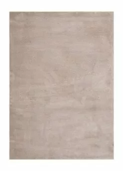 Soft Greige – Matta